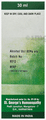 St. George’s Serotonin Hydrochloride Dilution 30 thumbnail