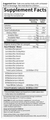 Garden of Life Dr. Formulated Probiotics Fitbiotic 14 Probiotic Strains Packets (4.2gm Each) Gluten and Sugar Free thumbnail