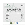 Divya Himalayan Keto Tablet thumbnail