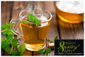 Online Quality Store Pure Mint Herbal Tea thumbnail