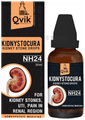 Qvik Nh24 Kidnystocura Drop thumbnail