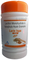 Larin Ispa Fiber Sugar Free (90gm Each) thumbnail