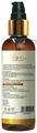 Siya Ayurveda Anti-Dandruff Oil - Ayurvedic Dandruff Treatment for Healthy Scalp and Flake-Free Hair (100ml Each) thumbnail