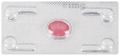 Fungicip 200 Tablet thumbnail