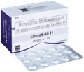 Olmat 40 H Tablet thumbnail