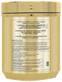 Divine Nutrition BCCA 2:1:1 Recovery Powder Blueberry thumbnail