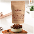 Fresho Signature Dry Fruits Amla Chatpata thumbnail