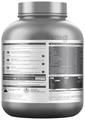 MuscleBlaze MuscleBlaze Biozyme Performance Whey Protein | For Muscle Gain | Improves Protein Absorption | Nutrition Care Powder Rich Chocolate thumbnail