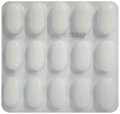Cal MD3 Tablet thumbnail