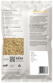Popular Essentials Barnyard Millet thumbnail