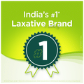 Dulcoflex Laxative Tablet for Constipation Relief & Healthy Bowel Movement thumbnail