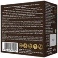 WOW Skin Science Mango Butter Bathing Bar (75gm Each) thumbnail