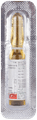 Superspas RF Injection thumbnail