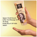 Cosiq Sante Shower Gel thumbnail