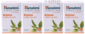 Himalaya Wellness Pure Herbs Arjuna Cardiac Wellness Tablet (60 Each) thumbnail