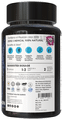 Anandam Healthcare Yuva Capsule thumbnail