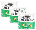 Mr Makhana Pudina Party (50gm Each) thumbnail