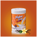 Nutri Stuff Complete Balanced Nutrition Powder Vanilla thumbnail