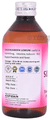 Cipzer Sikanjabeen Lemuni Helpful in Controlling of Fever & High Fever thumbnail