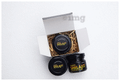 Agrow Shudh Shilajit Buy 1 Get 1 Free thumbnail