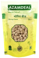 Azamdeal Moringa Beej thumbnail