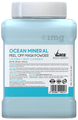 VCare Ocean Mineral Peel Off Mask Powder thumbnail