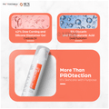 Photostable Pro+ Hydragel Sunscreen SPF 80+ thumbnail