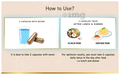 Lyef Gut Restore Capsule thumbnail