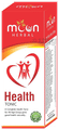 Moon Herbal Health Tonic thumbnail