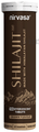 Nirvasa Effervescent Tablet Shilajit Plus Orange thumbnail