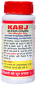 Action Pharma Kabj Action Churan thumbnail