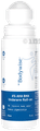 Be Bodywise 4% AHA BHA Underarm Roll-On Flora thumbnail