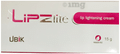 Lipzlite Lip Lightening Cream thumbnail
