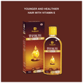 Dwibhashi Almond Oil thumbnail