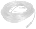 Medivedha Nasal Cannula 5m thumbnail