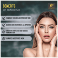 Beauty Secrets Skin Detox Powder thumbnail