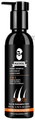 Muuchstac Herbal Shampoo with Inbuilt Conditioner (200ml Each) thumbnail