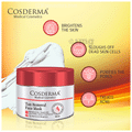 Cosderma Tan Removal Face Mask thumbnail