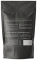 Stamio Neem Leaves Powder thumbnail