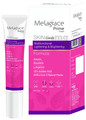 Melagrace Prime Skin Cream thumbnail