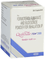 Quikhale FB 200 Capsule thumbnail