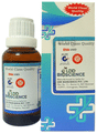LDD Bioscience Zincum Aceticum Dilution 1000 CH thumbnail