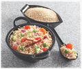 Eatriite Quinoa Seeds thumbnail