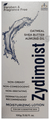 Zydimoist Moisturizing Lotion For Dry & Sensitive Skin thumbnail