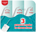Colgate Blast Water Flosser White thumbnail