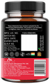 NutraMarck Women Care Capsule thumbnail