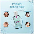 I2 Eye Bath thumbnail