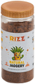 Rizz Natural Jaggery thumbnail
