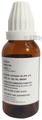 MB Formica Rufa Dilution 30 thumbnail