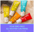 Curlvana Go To Curl Kit thumbnail